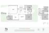 13 Tarawa Street, Parrearra, Qld 4575-Floorplan