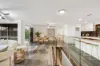13 Taree Court, Kuluin, Qld 4558-Image