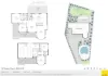 13 Taree Court, Kuluin, Qld 4558-Floorplan