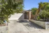 13 Tareeda Way, Ocean Grove, Vic 3226