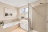 13 Tareeda Way, Ocean Grove, Vic 3226-Image