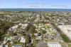 13 Tareeda Way, Ocean Grove, Vic 3226-Image