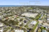 13 Tareeda Way, Ocean Grove, Vic 3226-Image