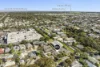 13 Tareeda Way, Ocean Grove, Vic 3226-Image