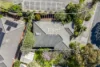 13 Tareeda Way, Ocean Grove, Vic 3226-Image