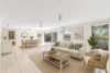 13 Tareeda Way, Ocean Grove, Vic 3226-Image
