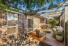 13 Tareeda Way, Ocean Grove, Vic 3226-Image