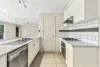 13 Tareeda Way, Ocean Grove, Vic 3226-Image