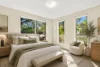 13 Tareeda Way, Ocean Grove, Vic 3226-Image