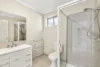 13 Tareeda Way, Ocean Grove, Vic 3226-Image
