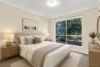 13 Tareeda Way, Ocean Grove, Vic 3226-Image