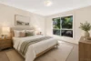 13 Tareeda Way, Ocean Grove, Vic 3226-Image