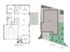 13 Tareeda Way, Ocean Grove, Vic 3226-Floorplan