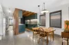 13 Tareena Street, Nedlands, WA 6009-Image