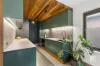 13 Tareena Street, Nedlands, WA 6009-Image