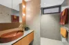 13 Tareena Street, Nedlands, WA 6009-Image
