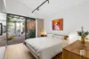 13 Tareena Street, Nedlands, WA 6009-Image