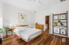 13 Tareena Street, Nedlands, WA 6009-Image