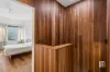 13 Tareena Street, Nedlands, WA 6009-Image