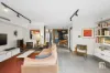 13 Tareena Street, Nedlands, WA 6009-Image