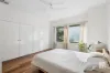 13 Tareena Street, Nedlands, WA 6009-Image
