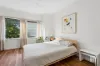 13 Tareena Street, Nedlands, WA 6009-Image