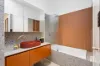 13 Tareena Street, Nedlands, WA 6009-Image