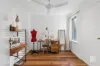 13 Tareena Street, Nedlands, WA 6009-Image