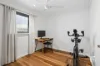 13 Tareena Street, Nedlands, WA 6009-Image