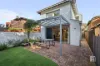 13 Tareena Street, Nedlands, WA 6009-Image