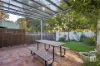13 Tareena Street, Nedlands, WA 6009-Image