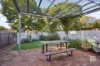 13 Tareena Street, Nedlands, WA 6009-Image