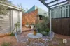 13 Tareena Street, Nedlands, WA 6009-Image