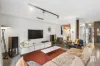 13 Tareena Street, Nedlands, WA 6009-Image