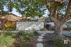 13 Tareena Street, Nedlands, WA 6009-Image