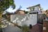 13 Tareena Street, Nedlands, WA 6009-Image