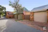 13 Tareena Street, Nedlands, WA 6009-Image