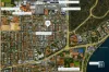 13 Tareena Street, Nedlands, WA 6009-Image