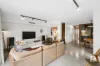 13 Tareena Street, Nedlands, WA 6009-Image