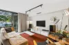 13 Tareena Street, Nedlands, WA 6009-Image