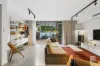 13 Tareena Street, Nedlands, WA 6009-Image