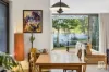 13 Tareena Street, Nedlands, WA 6009-Image
