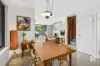 13 Tareena Street, Nedlands, WA 6009-Image