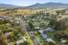 13 Tarlinton Street, Cobargo, NSW 2550
