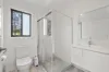 13 Tarlinton Street, Cobargo, NSW 2550-Image