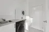 13 Tarlinton Street, Cobargo, NSW 2550-Image