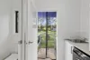 13 Tarlinton Street, Cobargo, NSW 2550-Image
