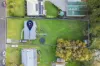 13 Tarlinton Street, Cobargo, NSW 2550-Image