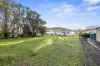 13 Tarlinton Street, Cobargo, NSW 2550-Image