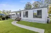 13 Tarlinton Street, Cobargo, NSW 2550-Image